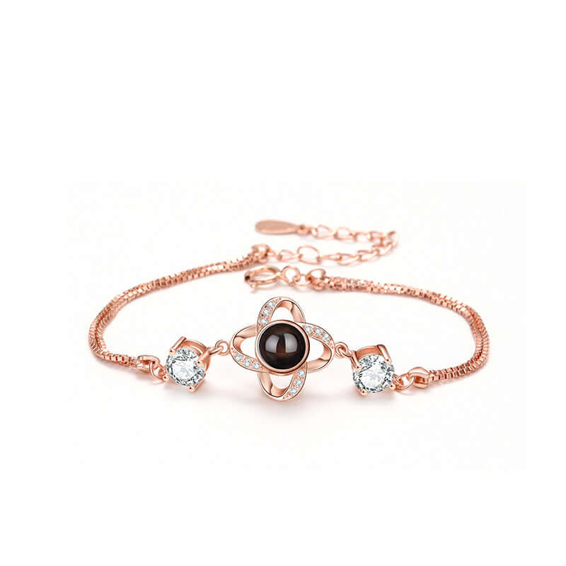 Felicity Bracelet