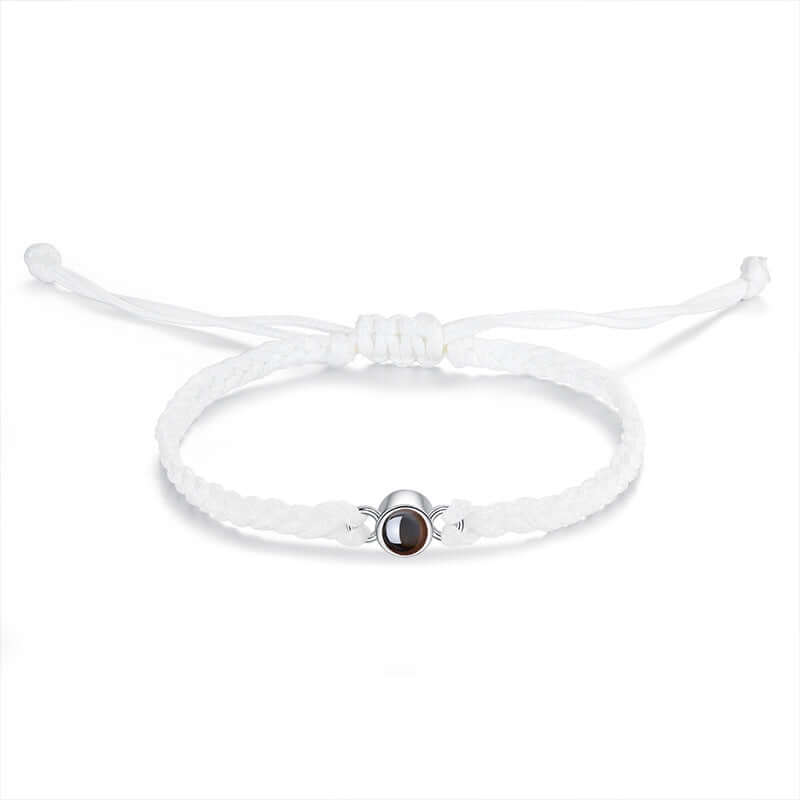 Wear Felicity Bracelet